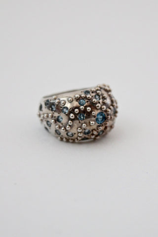 starfish ring