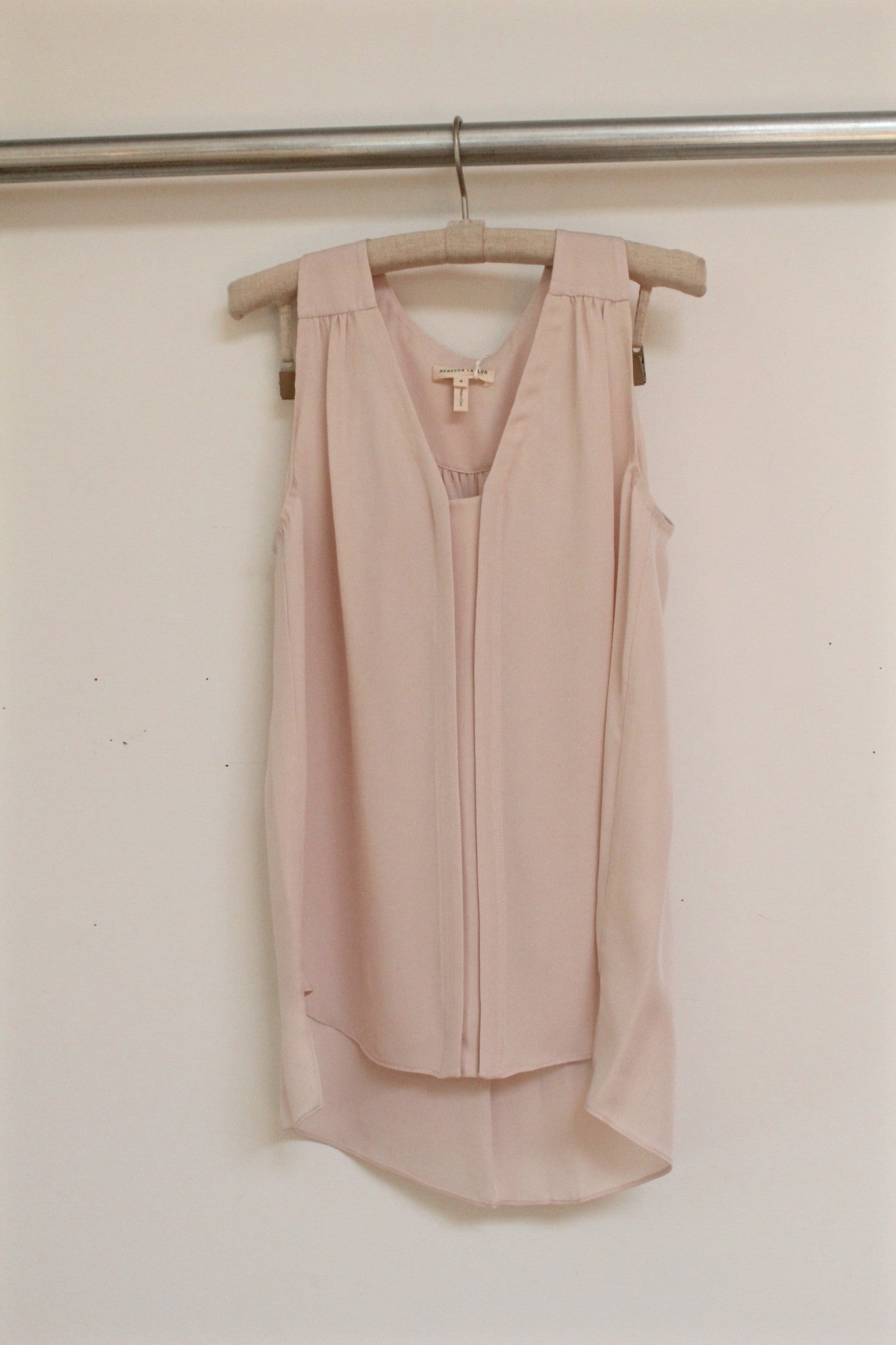perry top