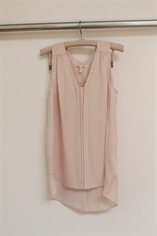 perry top