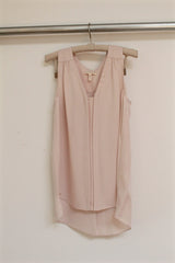 perry top