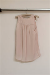 perry top