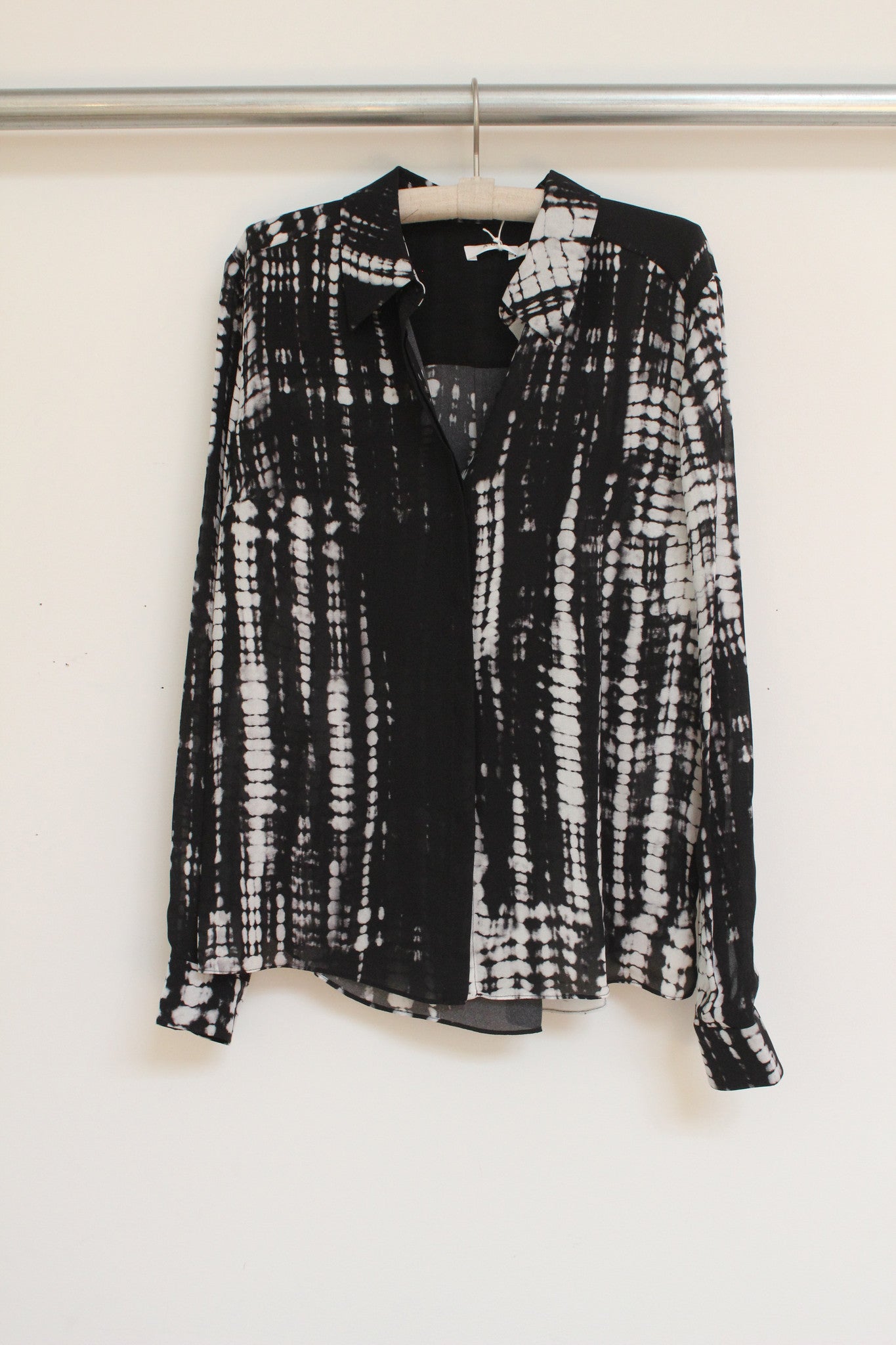 song blouse