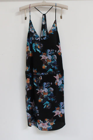 faris dress