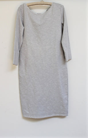 circus dress