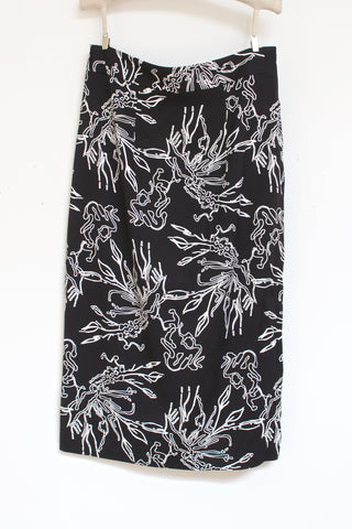 peggy skirt