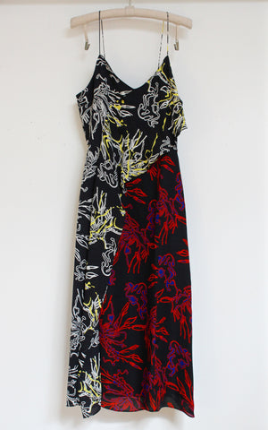 bella dress
