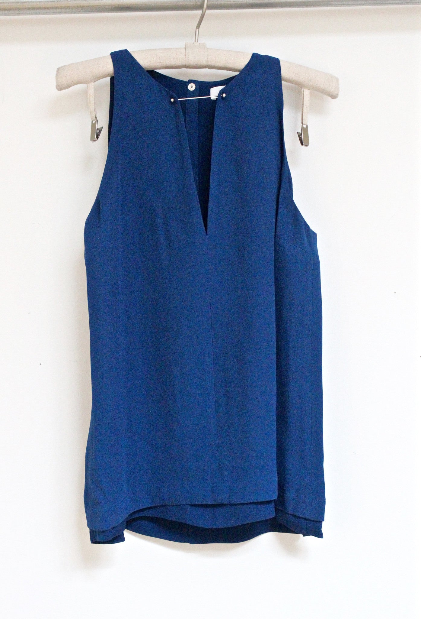 keaton top