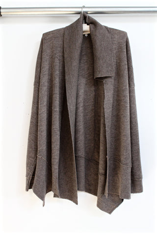 benli cardigan