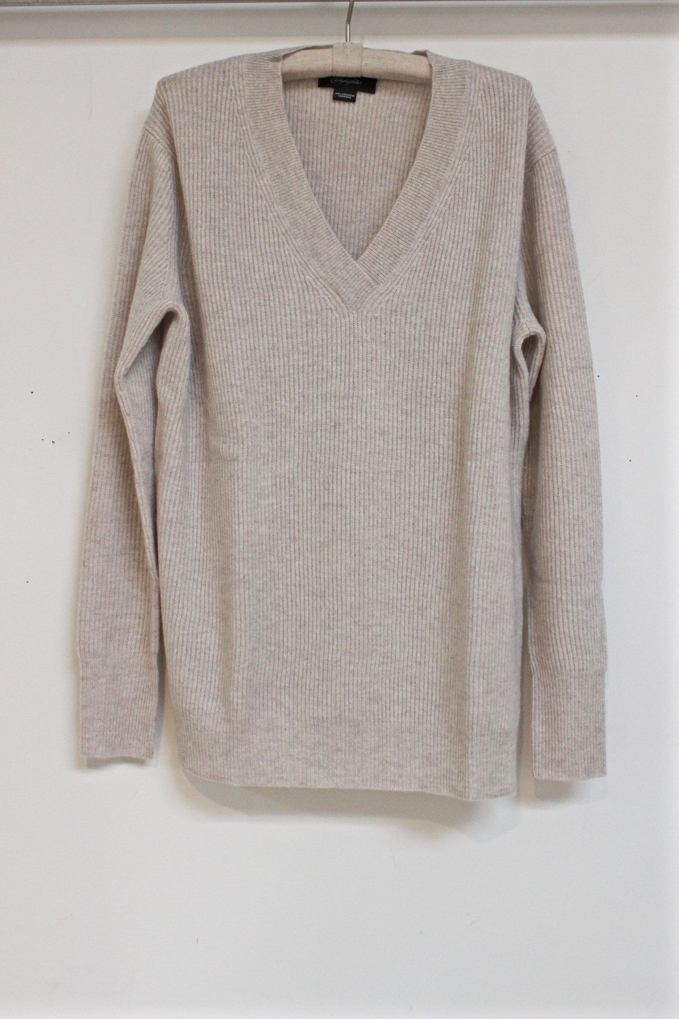 aileen v-nceck- latte