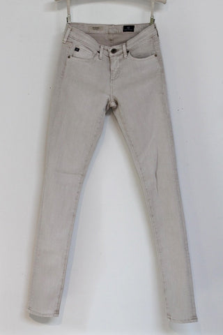 the legging - stone