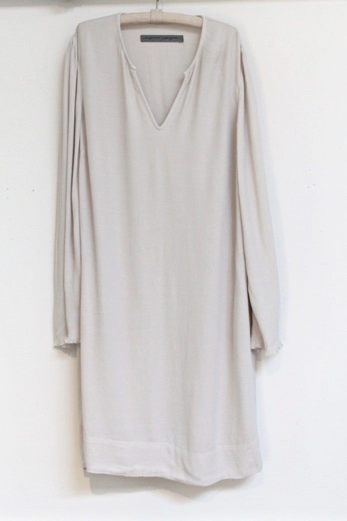 shift dress
