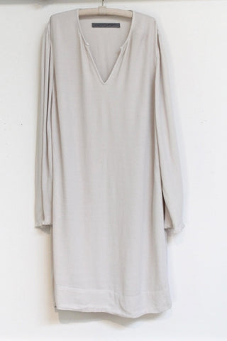 shift dress