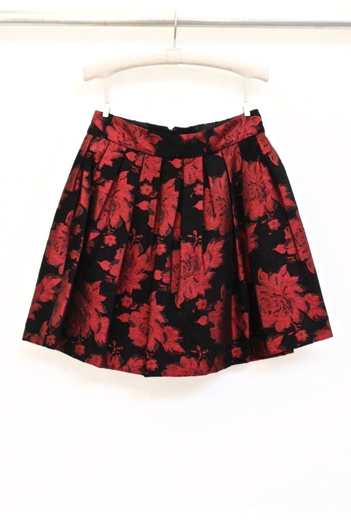 stora skirt