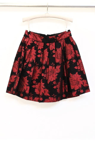 stora skirt