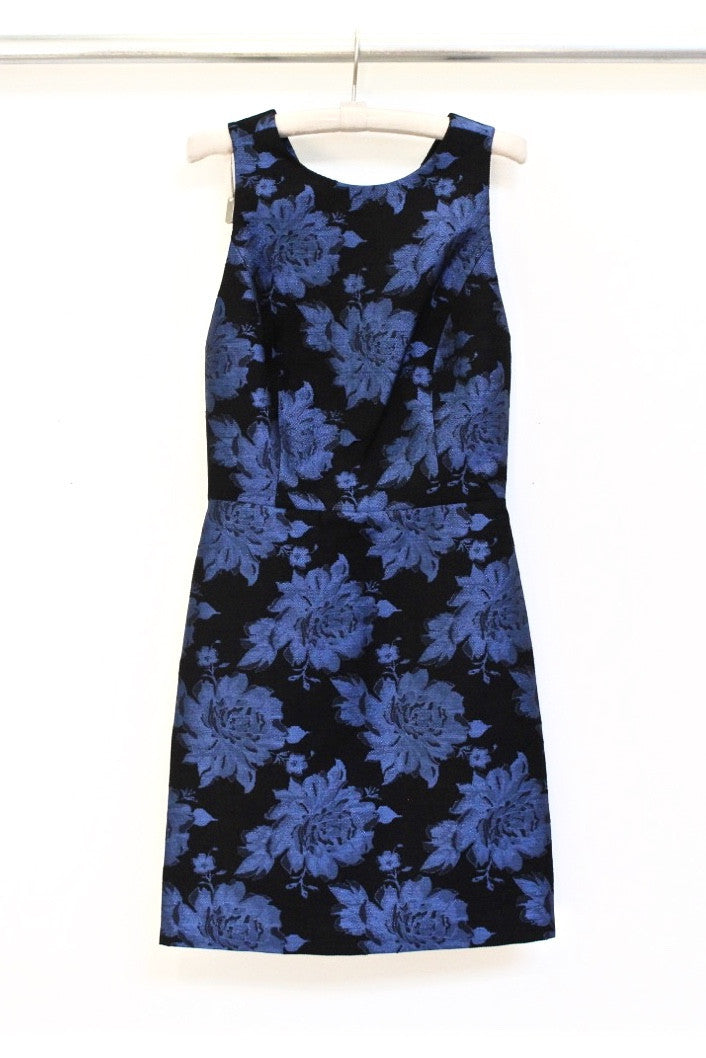 ilene dress