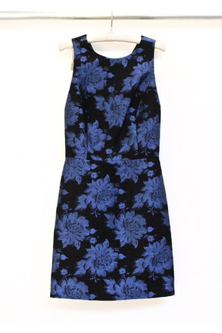 ilene dress