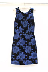 ilene dress