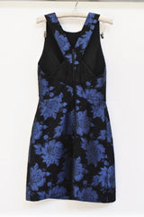 ilene dress
