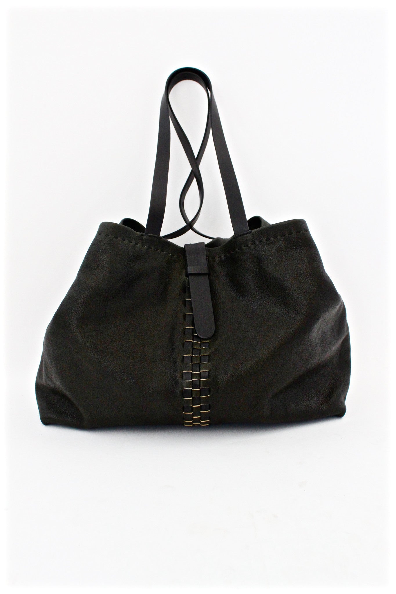 pertinent bag