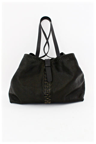 pertinent bag