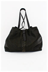 pertinent bag