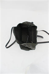 pertinent bag