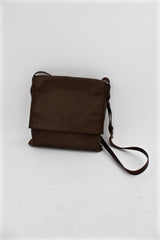 oberkampft bag