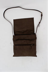 oberkampft bag