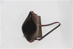 oberkampft bag