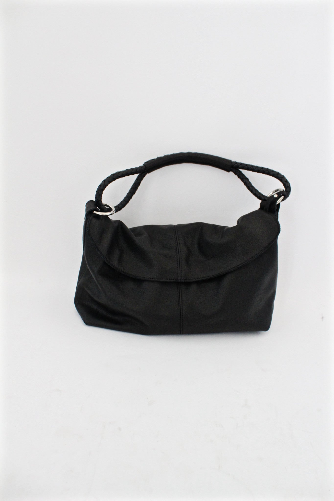 hl mini leather