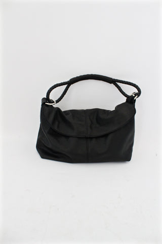 hl mini leather