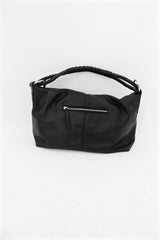 hl mini leather