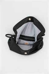 hl mini leather