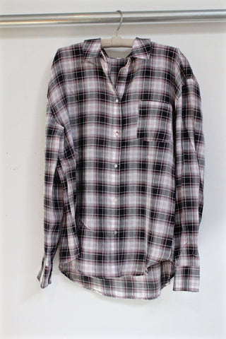 carine shirt
