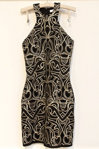 mariah dress