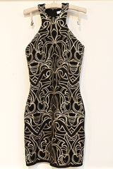 mariah dress