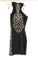 mariah dress