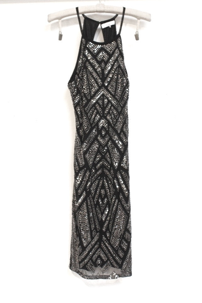 jaden dress