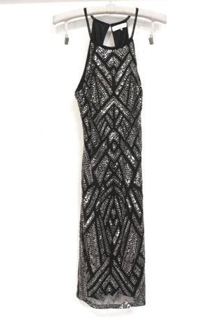 jaden dress