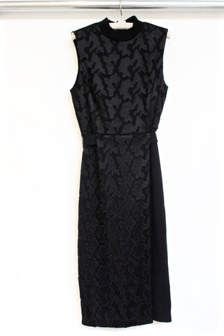 andrew dress