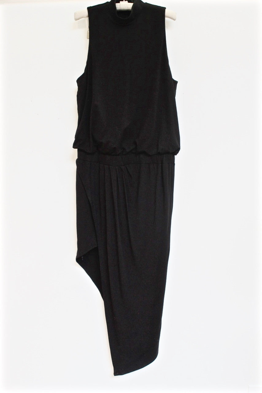 harold dress