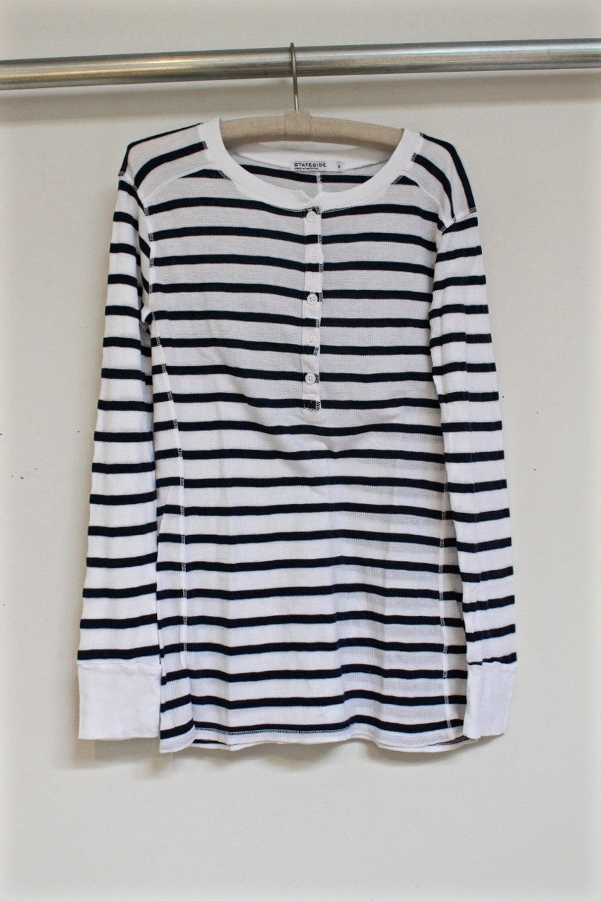stripe thermal