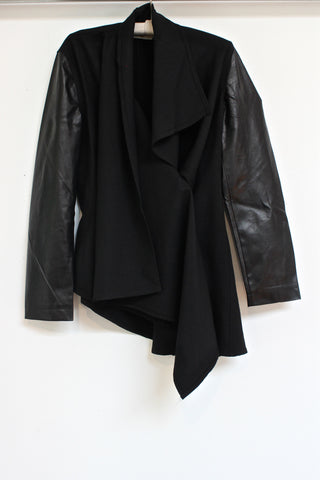 nect jacket