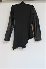 nect jacket