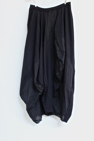 fen skirt