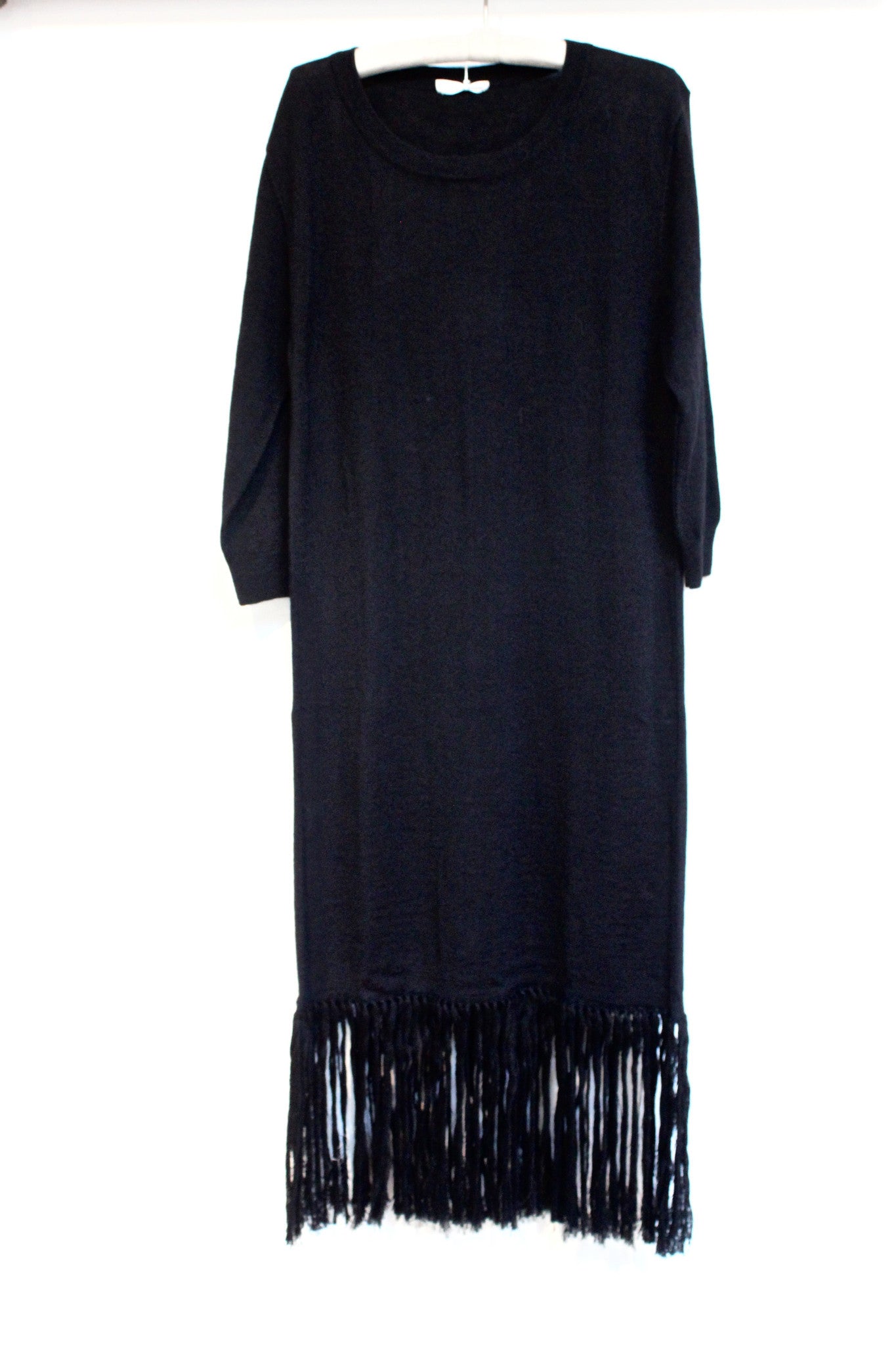 gia dress