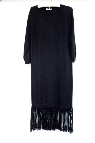 gia dress
