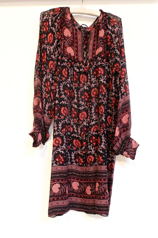 aida dress