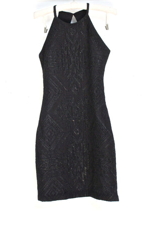 jaden dress