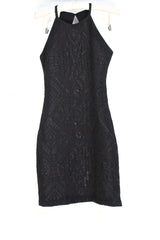 jaden dress
